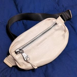 Aimee Kestenberg Milan Belt Bag Fanny Pack Sling Bum